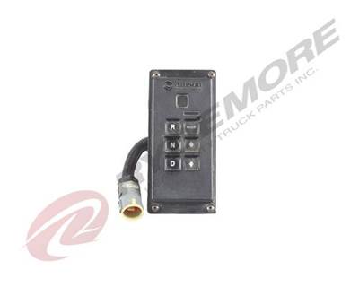 Allison Automatic Shift Control, Part # 29538022