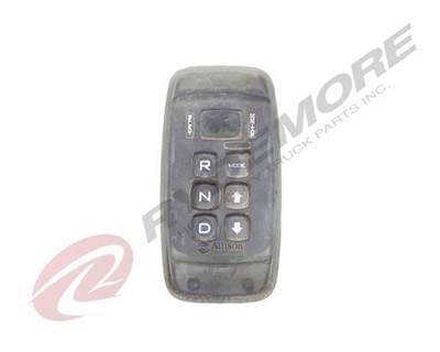 Allison Automatic Shift Control, Part # 29546173