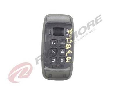 Allison Automatic Shift Control, Part # 29551499