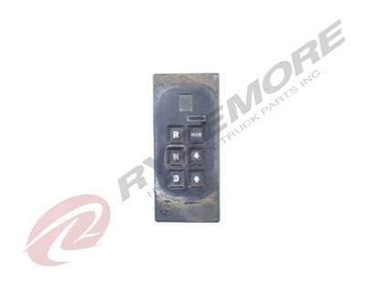 Allison Automatic Shift Control, Part # 29538360