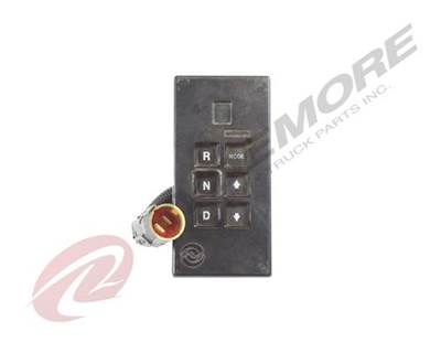 Allison Automatic Shift Control for Various Allison Transmission Models, Part # 29529429