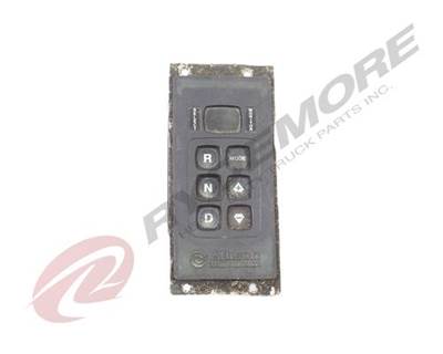 Allison Automatic Shift Control, Part # 29551495