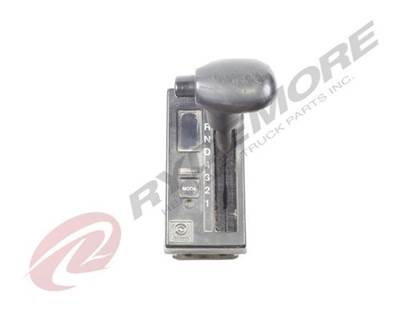 Allison Automatic Shift Control, Part # 29514523