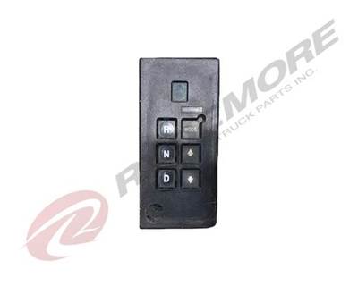 Allison Automatic Shift Control for Various Allison Transmission Models, Part # 29530891