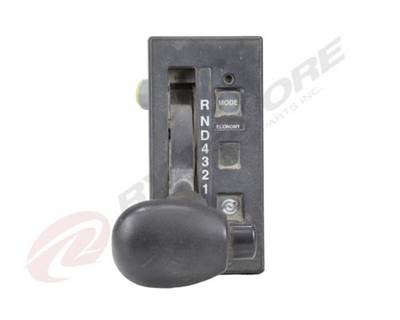 Allison Automatic Shift Control, Part # 29537266