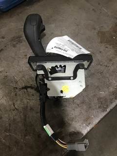 Eaton Transmission Part for a Eaton VARIOUS TRANSMISION MODELS