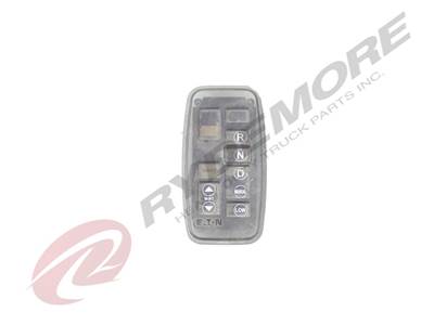 Eaton VARIOUS EATON TRANSMISSION MODELS Transmission Part