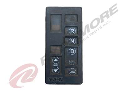 Eaton VARIOUS EATON TRANSMISSION MODELS Transmission Part for a Eaton VARIOUS TRANSMISION MODELS