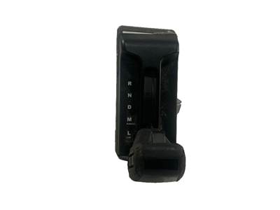 Eaton VARIOUS EATON TRANSMISSION MODELS Transmission Part for a Eaton VARIOUS TRANSMISION MODELS