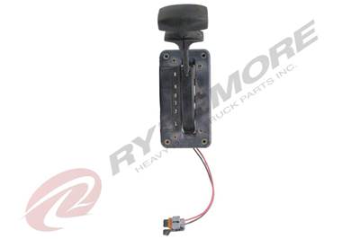 Freightliner VARIOUS MAKES AND MODELS Transmission Part