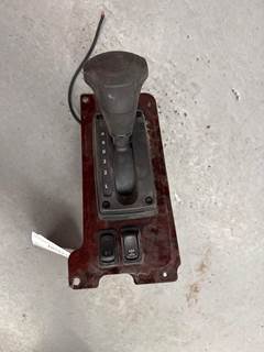 Freightliner VARIOUS MAKES AND MODELS Transmission Part