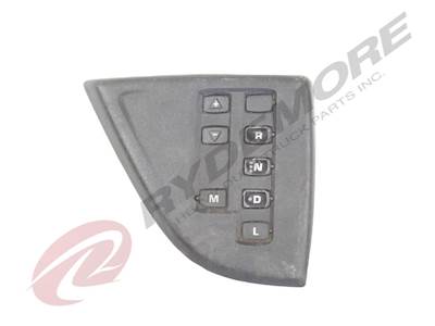 Fuller VARIOUS FULLER MODELS Transmission Part