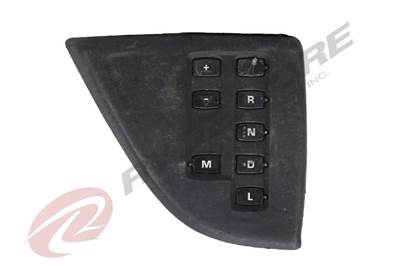 International Transmission Part for a International VARIOUS NAVISTAR MODELS