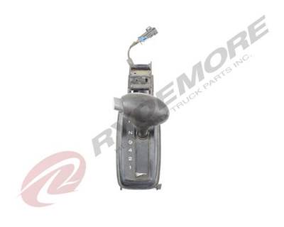 International Navistar Automatic Shift Control, Part # 3547212C93