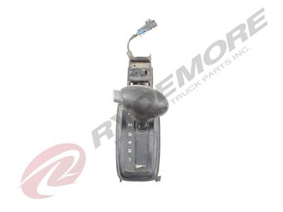 International Transmission Part