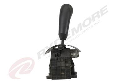 Mitsubishi ME539591-XR Transmission Part
