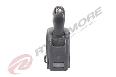 Volvo VARIOUS VOLVO MODELS Transmission Part for a Volvo VARIOUS MODELS