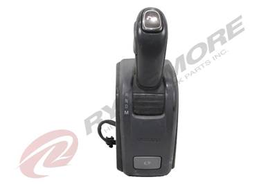 Volvo VARIOUS VOLVO MODELS Transmission Part for a Volvo VARIOUS MODELS