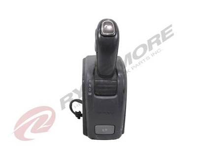 Volvo Automatic Shift Control for Various Volvo Models, Part # 21937980