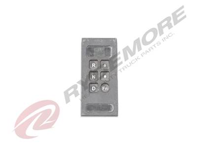 ZF VARIOUS ZF TRANSMISION MODELS Transmission Part for a ZF VARIOUS TRANSMISION MODELS