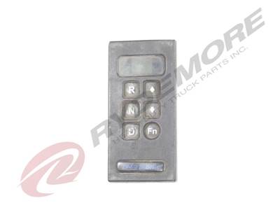 ZF VARIOUS ZF TRANSMISION MODELS Transmission Part