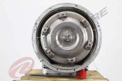 Allison 2000 RETRAN Transmission