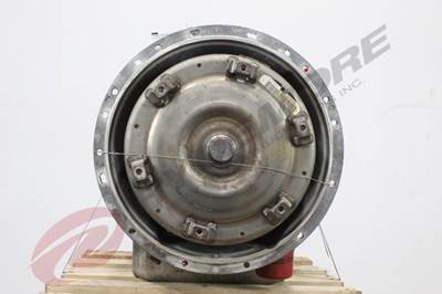 Allison 2100 HS Transmission for a Allison 2100HS