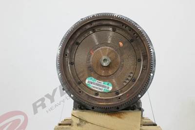 Allison 3000EV-P Transmission