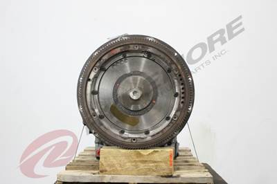 Allison 3000HS Transmission