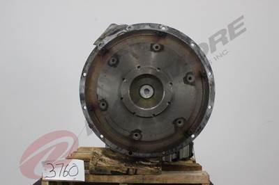 Allison 3000RDS-P Transmission