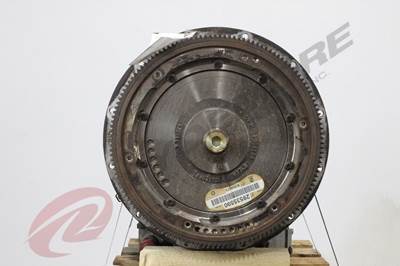 Allison 3000RDS-P Transmission