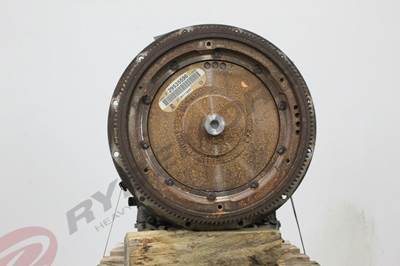 Allison 3000RDS-P Transmission