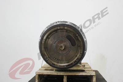 Allison 3000RDS-P Transmission