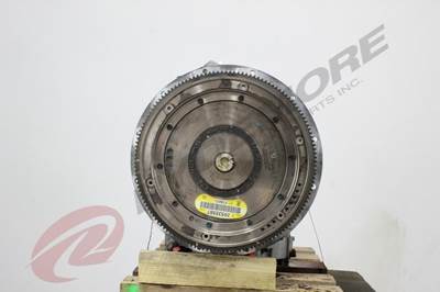 Allison 3000RDS-P Transmission