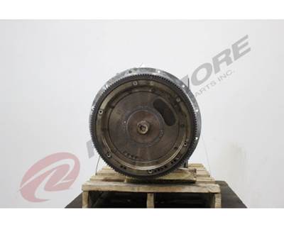 Allison 3000RDS-P Transmission for a Freightliner 108SD