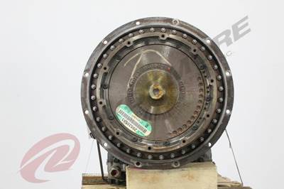 Allison 3500 RDS-P Transmission for a Allison 3500RDS-P
