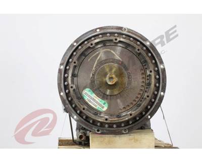 Allison 3500 RDS-P Transmission for a GMC C8500