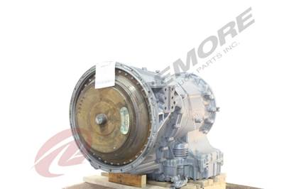 Allison 4500RDS-P Transmission