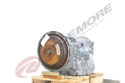 Allison MD3060P Transmission
