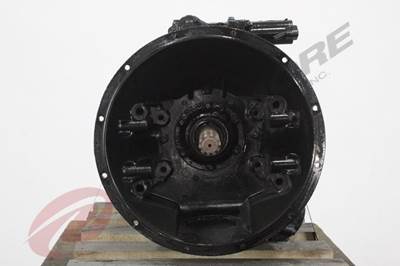 Fuller F-5505B-DM3 Transmission