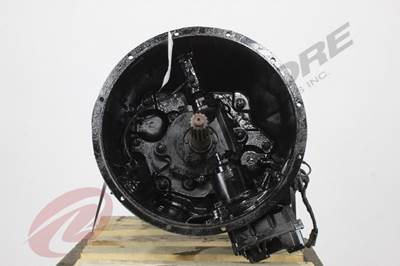 Fuller FO-16E310C-LAS Transmission