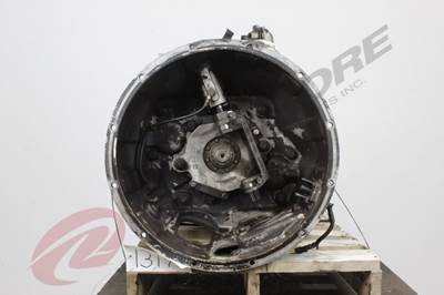 Fuller FO-16E310C-LAS Transmission
