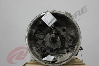 Fuller FO-16E310C-LAS Transmission