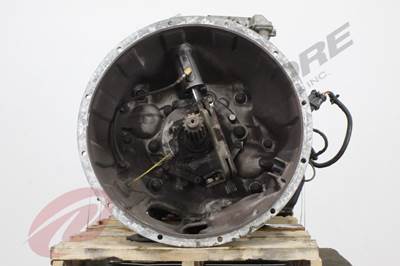 Fuller FO16E313A-MHP Transmission