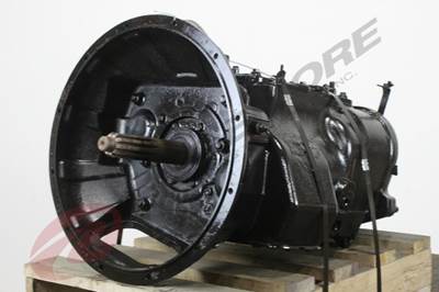 Fuller FR13210B Transmission