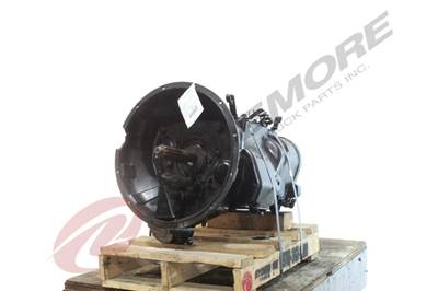 Fuller FRM15210B Transmission