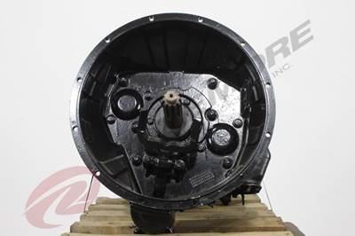 Fuller FRM15210B Transmission