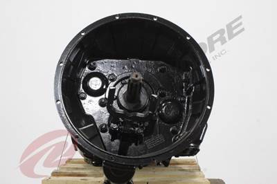 Fuller FRM15210B Transmission