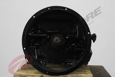 Fuller FROF11210C Transmission