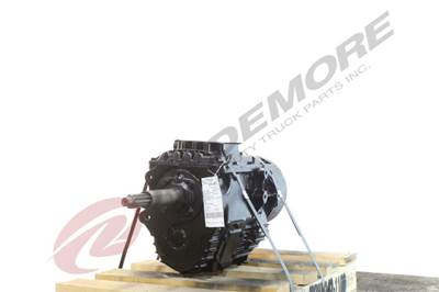 Fuller FS4205A Transmission for a 1997 Freightliner FL60